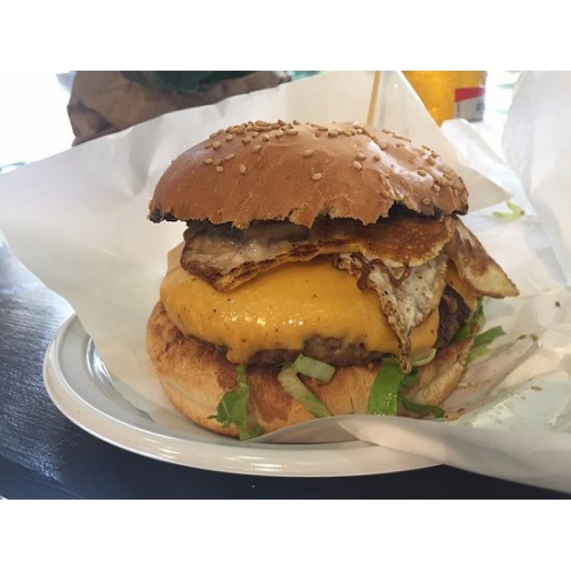 Selektia Tartufi Beyaz Trüf Mantarlı Sos 160 gr