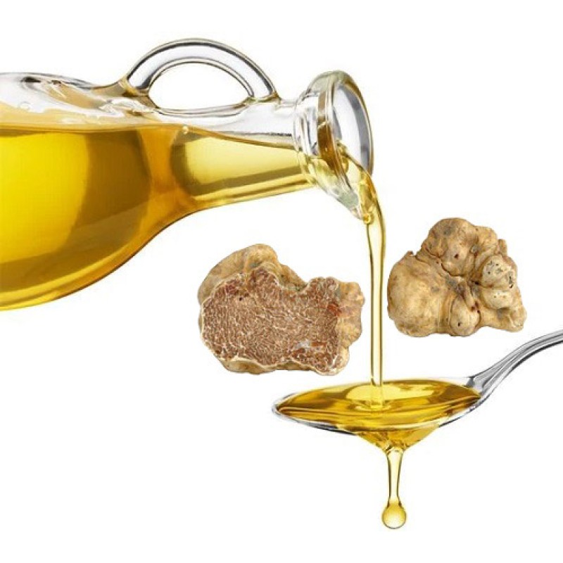 Monini Beyaz Trüf Mantarı Aromalı Zeytinyağı 250 ml Monini Beyaz Trüf Mantarı Aromalı Zeytinyağı 250 ml