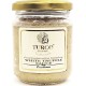 Turco Beyaz Trüf Sos Ezme 175 gr