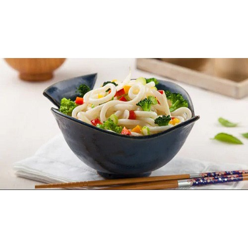 Desly Udon Eriştesi 300 gr Desly Udon Eriştesi 300 gr
