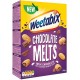 Weetabix Çikolata Dolgulu Gevrek (Chocolate Melts) 360 gr