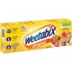 Weetabix Original Tam Tahıllı Barlar 215 gr Weetabix Original Tam Tahıllı Barlar 215 gr