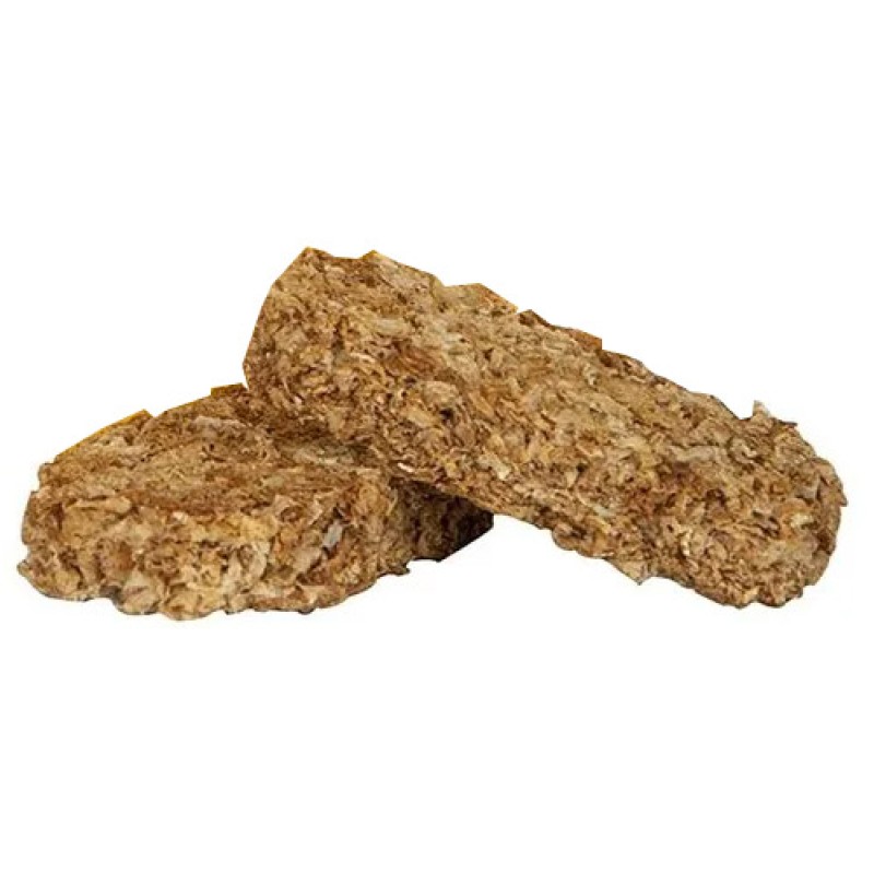 Weetabix Protein İlaveli Tam Tahıllı Barlar 440 gr