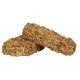 Weetabix Protein İlaveli Tam Tahıllı Barlar 440 gr