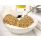 Weetabix Protein İlaveli Tam Tahıllı Barlar 440 gr
