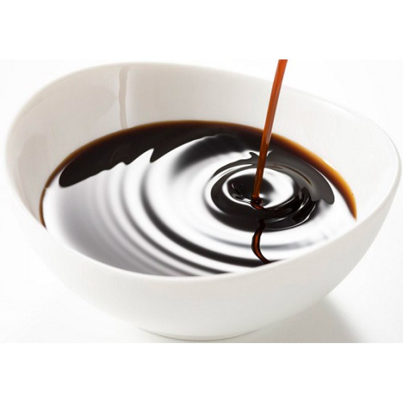 Chefline Worchester Sos 150 ml