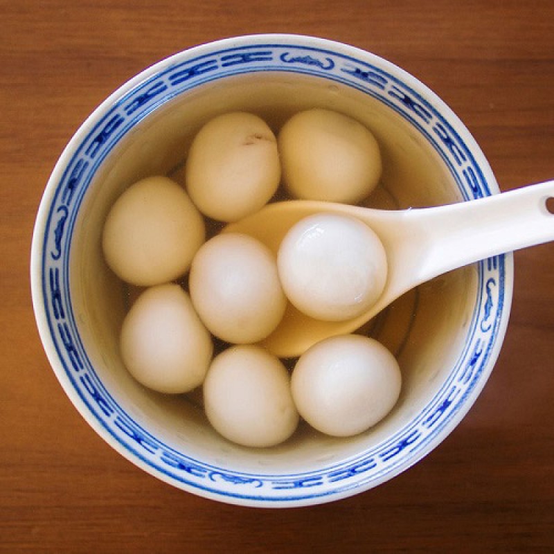 Elephant Ball Brand Yapışkan Pirinç Unu 500 gr