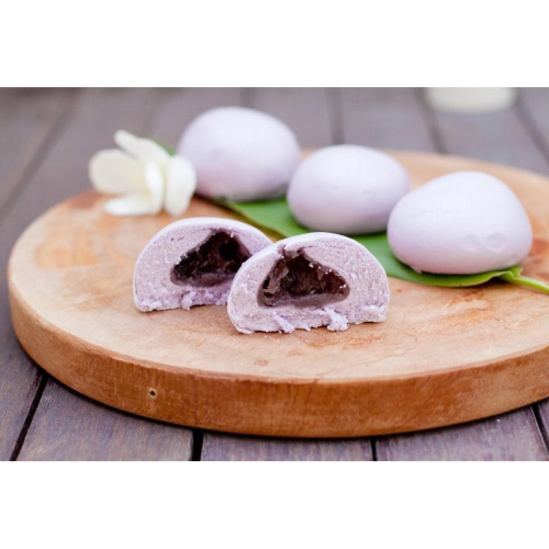 Elephant Ball Brand Yapışkan Pirinç Unu 500 gr