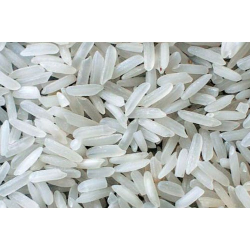 Decofarm Jasmine Pirinç 1 kg Decofarm Jasmine Pirinç 1 kg