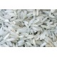 Decofarm Jasmine Pirinç 1 kg Decofarm Jasmine Pirinç 1 kg