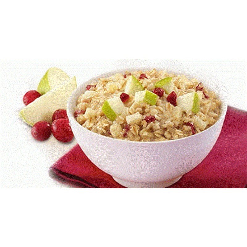 Quaker Yulaf Ezmesi 500 gr Quaker Yulaf Ezmesi 500 gr