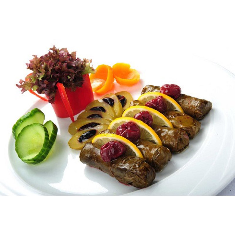 Kristal Sızma Zeytinyağı 5 lt Kristal Sızma Zeytinyağı 5 lt