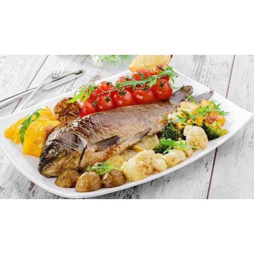 Kristal Sızma Zeytinyağı 5 lt Kristal Sızma Zeytinyağı 5 lt