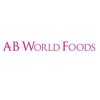 AB World Foods