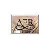 A.E.R