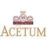 Acetum
