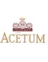 Acetum
