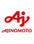 Ajinomoto