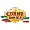 Corny Bakers