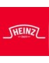 Heinz Gıda