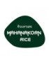 Mahanakorn Rice