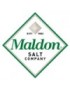 Maldon Salt