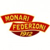 Monari Federzoni