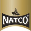 Natco Foods
