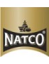 Natco Foods