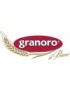 Pasitificio Granoro
