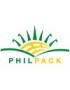 Philpack