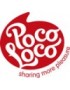 Poco Loco