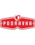 Podravka