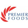 Premier Foods
