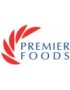 Premier Foods