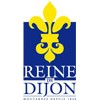 Reine de Dijon