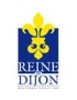 Reine de Dijon