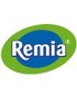 Remia