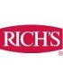 Richs