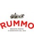 Rummo