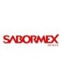Sabormex