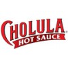 The Cholula Food