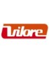 Vilore Foods