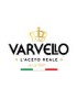 Acetificio Varvello