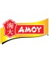 Amoy Food