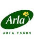Arla Foods