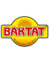 Baktat Gıda