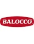 Balocca