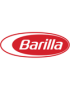 Barilla
