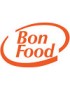 Bon Food